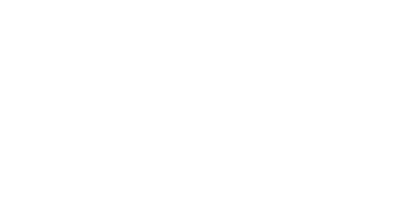 Drawer Boxer